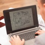 Pourquoi faire une formation AutoCAD ?