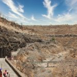 cavernes d'Ajanta