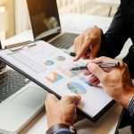 expert comptable pour avocat charleroi