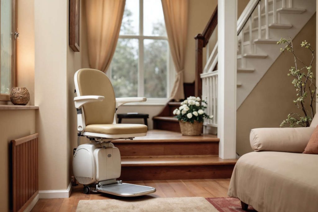 obstacles-architecturaux-monte-escalier