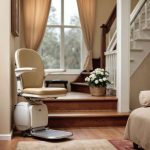 obstacles-architecturaux-monte-escalier