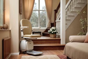 obstacles-architecturaux-monte-escalier