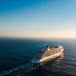 voyage