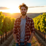 Acheter du vin de Bourgogne : comment dénicher de jeunes vignerons talentueux et abordables ?